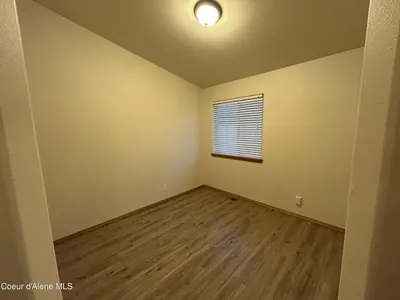 Property 26-10043 - Photo 23