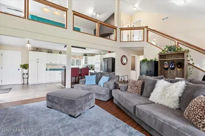 Property 26-5394 - Photo 11