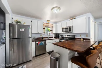 Property 26-6967 - Photo 5