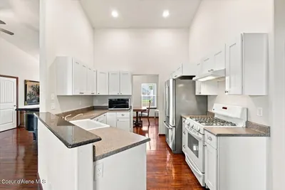 Property 26-8400 - Photo 10