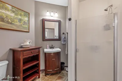 Property 26-7682 - Photo 41