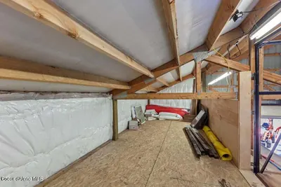 Property 26-2960 - Photo 18