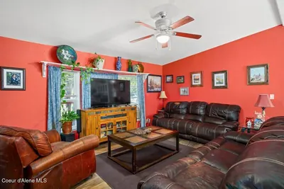 Property 26-8762 - Photo 31