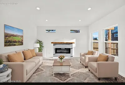 Property 26-8088 - Photo 9