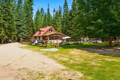 Property 26-8113 - Photo 29