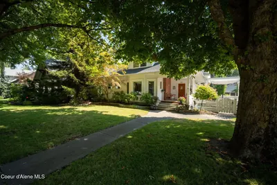Property 26-8821 - Photo 5