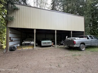 Property 26-7466 - Photo 40