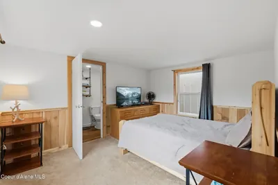 Property 26-8502 - Photo 13