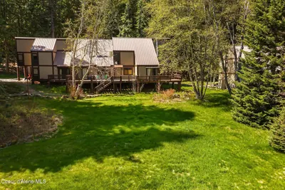 Property 26-4309 - Photo 27