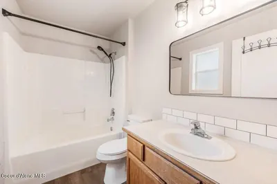 Property 26-8492 - Photo 12