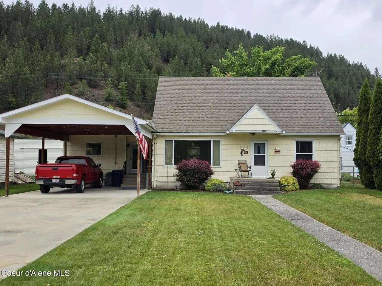 Property 26-6754 - Photo 1
