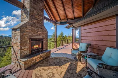 Property 26-8040 - Photo 70