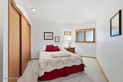 Property 26-9417 - Photo 32