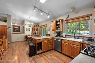 Property 26-3824 - Photo 18
