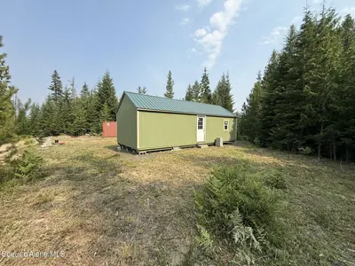 Property 26-8193 - Photo 11