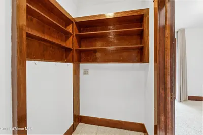 Property 26-9360 - Photo 17