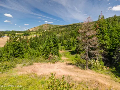 Property 26-7020 - Photo 24