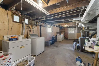 Property 26-8860 - Photo 27