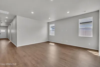 Property 26-8711 - Photo 9