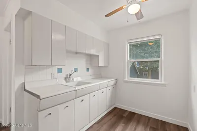 Property 26-10530 - Photo 12