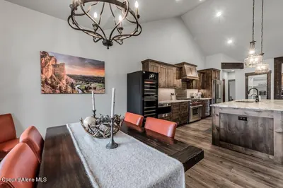Property 26-2990 - Photo 21
