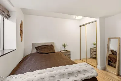 Property 26-8011 - Photo 19