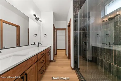 Property 26-9125 - Photo 42