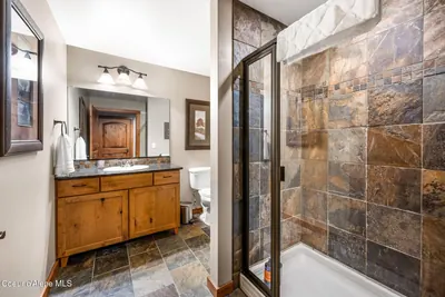 Property 26-10374 - Photo 15