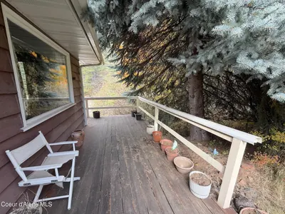Property 26-10330 - Photo 39