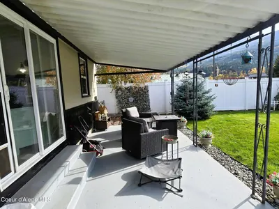 Property 26-10404 - Photo 24