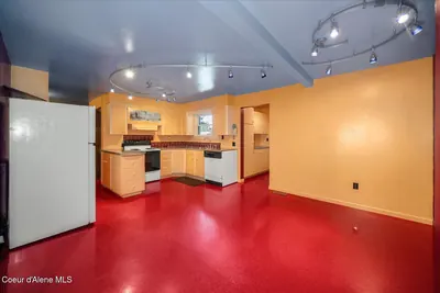 Property 26-9657 - Photo 9