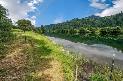 Property 26-8524 - Photo 25