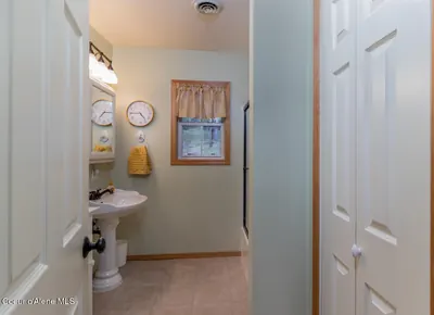 Property 26-4283 - Photo 20