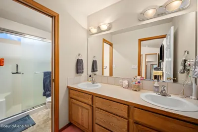 Property 26-9304 - Photo 31