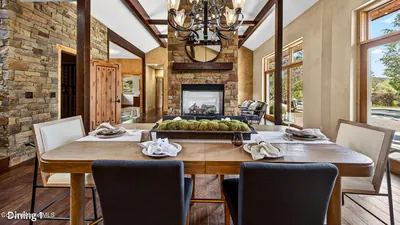 Property 26-5218 - Photo 6