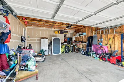 Property 26-8110 - Photo 46