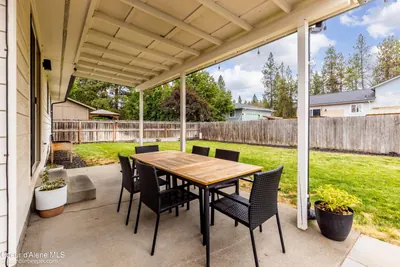 Property 26-9499 - Photo 43