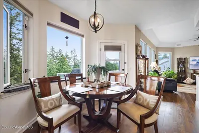 Property 26-6217 - Photo 9