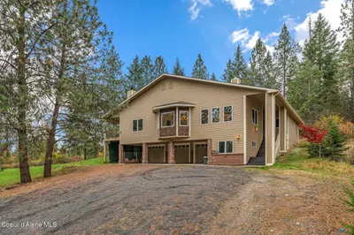 Property 26-3342 - Photo 53