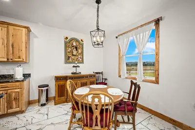 Property 26-1151 - Photo 13
