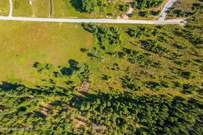 Property 26-8255 - Photo 9