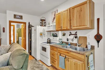 Property 26-2748 - Photo 87