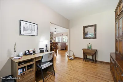 Property 26-9300 - Photo 32
