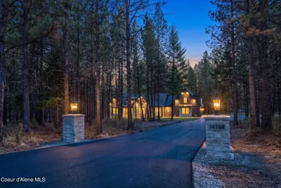 Property 26-9801 - Photo 3