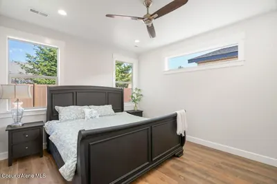 Property 26-8788 - Photo 25