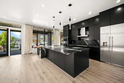 Property 26-8809 - Photo 5