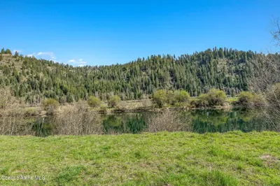 Property 26-4437 - Photo 15