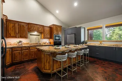 Property 26-8218 - Photo 19