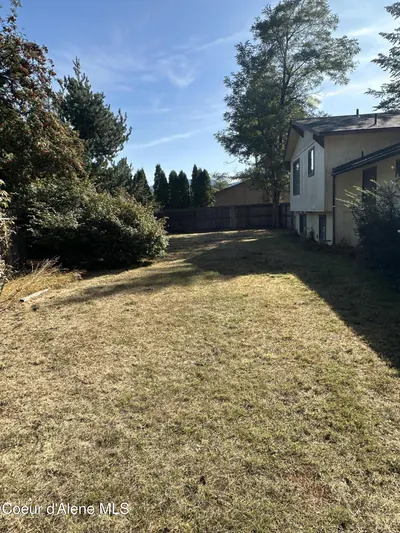 Property 26-9327 - Photo 4