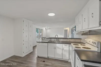 Property 26-3030 - Photo 11